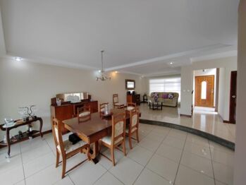 Venta de Casa en Vásquez de Coronado, San José. PRECIO REBAJADO en Patalillo, Vázquez de Coronado, San José — $265,000 - Foto 4 de 20