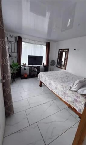 Linda y acogedora Vivienda en Quesada, San Carlos, Alajuela — ₡ 31 000 000