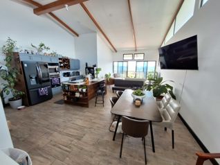 Casa en Los Altos de San Rafael, Ciudad Colón | Vistas al Oeste en Colón, Mora, San José — $327,500 - Foto 3 de 19