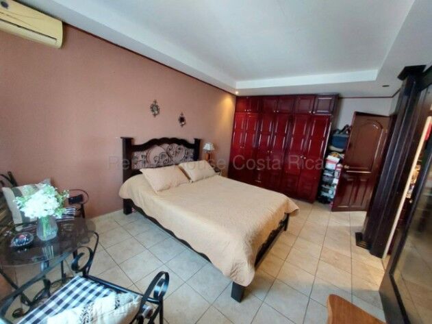 Venta de Casa en Desamparados de Alajuela. RAH 26-1574 in Desamparados, Alajuela — ₡ 85 000 000
