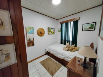 Venta de Casa en Montes de Oca, San José. RAH 24-1686 en Sabanilla, Montes De Oca, San José — $358,000 - Foto 5 de 10