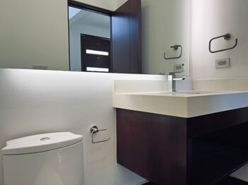 Alquiler de Casa en Pozos de Santa Ana. RAH 26-203 en Pozos, Santa Ana, San José — $4,900 - Foto 4 de 18