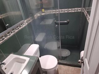 Venta de Casa de 1 Piso en San Rafael Arriba de Desamparados #27-525 GS en San Rafael Arriba, Desamparados, San José — $139,000 - Foto 2 de 11
