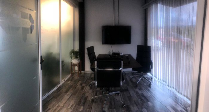 Edifico de Oficina y Lote de Parqueo in Desamparados, Alajuela — $500,000 - Photo 3 of 16