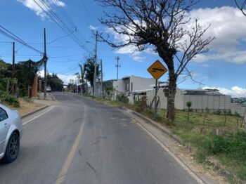 Venta de Lote en Escazú-San Antonio. RAH 26-1725 in San Antonio, Escazú, San José — 53 000 000 ₡ - Photo 5 of 6