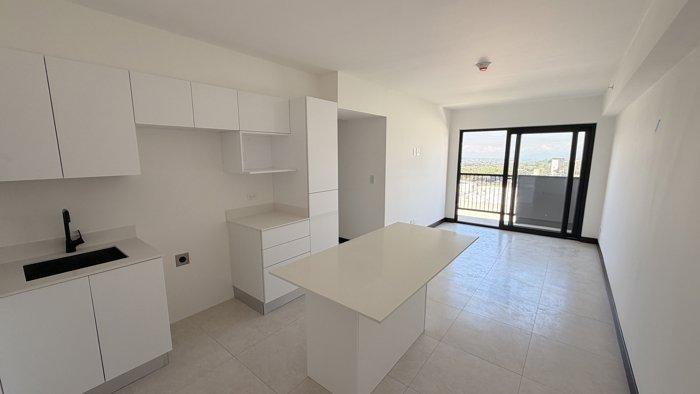 Apartamento en alquiler | KHAYA RUTA UNO en Ulloa, Heredia — $1,300