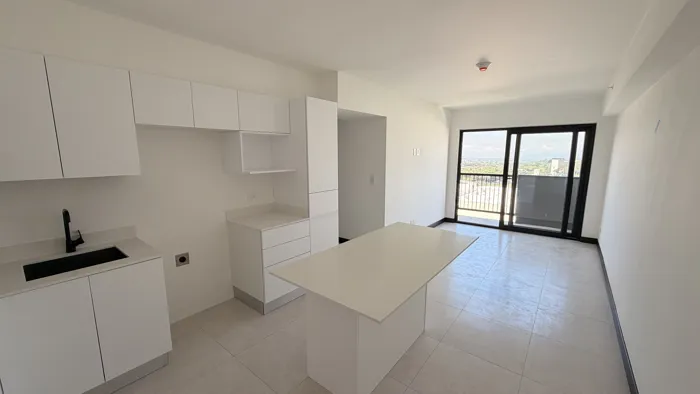 Apartamento en alquiler | KHAYA RUTA UNO in Ulloa, Heredia — $1,300