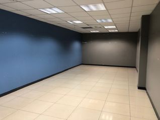 ALQUILER DE EDIFICIO, SAN JOSE, SANTA ANA, POZOS en Pozos, Santa Ana, San José — $56,532 - Foto 2 de 16