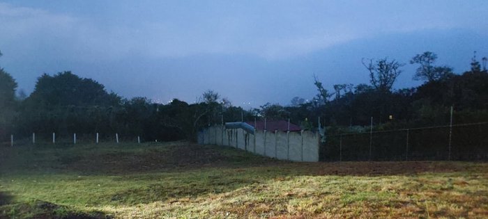 Lote Kitimat en San Rafael, Heredia — ₡ 120 000 000 - Foto 3 de 18