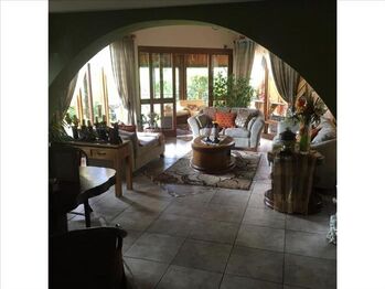 Home For Sale San Rafael, San Rafael, Heredia