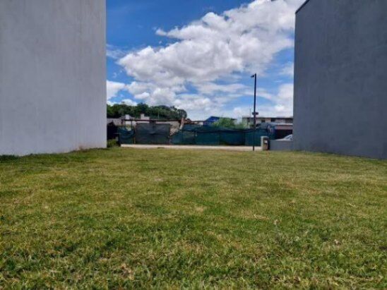 Venta de Lote en La Unión-Río Azul, Cartago. RAH 26-441 en Río Azul, La Unión, Cartago — $118,500