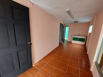 Venta de Propiedad con Casa + 3 Aptos en Vasquéz de Coronado, San José. RAH 25-781 en Patalillo, Vázquez de Coronado, San José — 85 000 000 ₡ - Foto 5 de 16