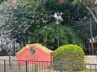 Venta de terreno para construir en Condominio in El Tejar, El Guarco, Cartago — 255 000 000 ₡ - Photo 4 of 60