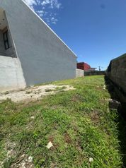 LOTE STA LUCIA BARVA HEREDIA APARTAMENTOS in Barva, Heredia — 65 000 000 ₡ - Photo 4 of 10