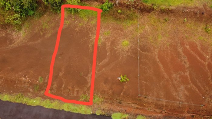 Lotes en Venta en San Ramón, Residencial Don Juan, Chachagua en Peñas Blancas, San Ramón, Alajuela — $20,000 - Foto 2 de 28