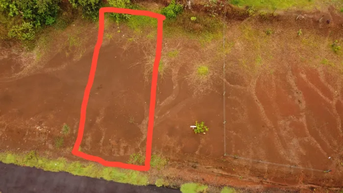 Lotes en Venta en San Ramón, Residencial Don Juan, Chachagua en Peñas Blancas, San Ramón, Alajuela — $20,000 - Foto 2 de 28