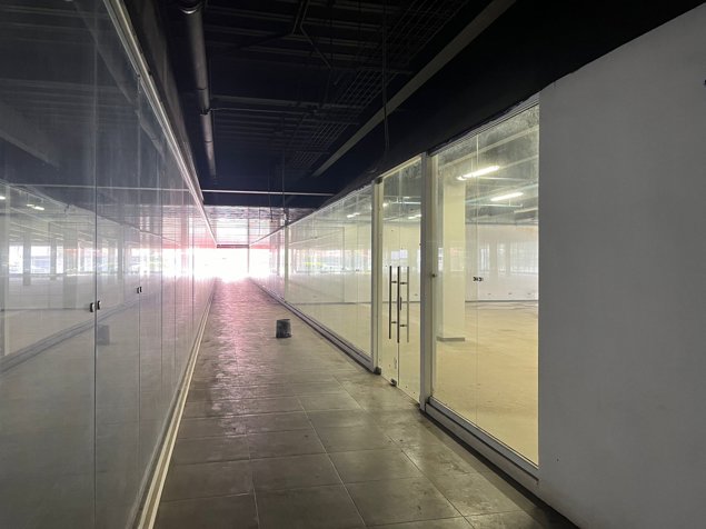 Edificio Pozos, Santa Ana en Santa Ana, San José — $15,000,000 - Foto 3 de 4