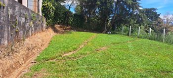 Lot for Sale in San Isidro de Grecia – Stunning Views en San Isidro, Grecia, Alajuela — 22 500 000 ₡ - Foto 3 de 6