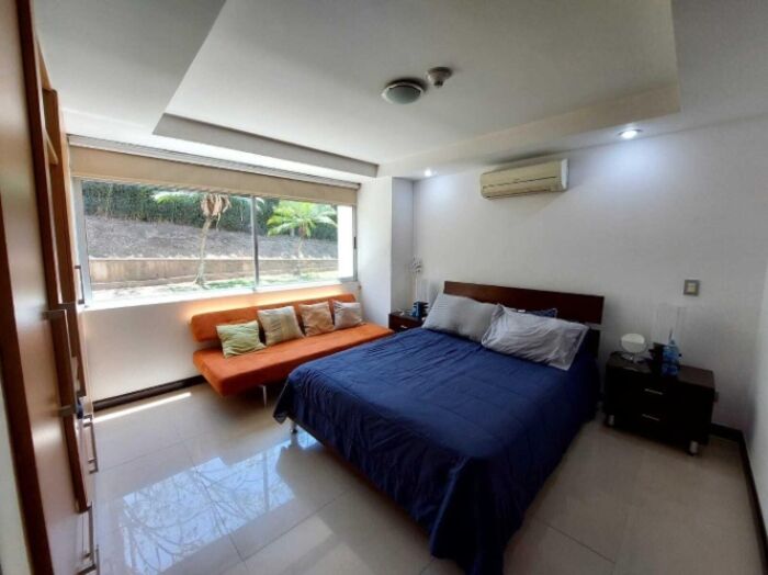 APARTAMENTO EN VENTA, POZOS SANTA ANA $175.000, COD#26-960 in Pozos, Santa Ana, San José — $175,000