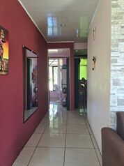 venta  en El Amparo, Los Chiles, Alajuela — 35 000 000 ₡ - Foto 5 de 15