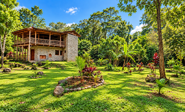 VENTA / Impresionante Finca en Guápiles, Pococí, Limón en Guápiles, Pococí, Limón — $210,000