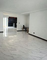 Casa En Condominio En Santo Domingo De Heredia in San Miguel, Santo Domingo, Heredia — $395,000 - Photo 3 of 22