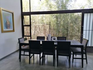 Venta Complejo Residencial | 3 Apartamentos | Santa Ana in Uruca, Santa Ana, San José — $700,000 - Photo 4 of 40
