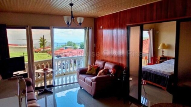 Casa en venta en Ciudad Quesada, San Carlo in Quesada, San Carlos, Alajuela — ₡ 58 000 000