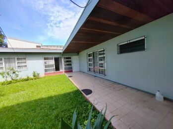 Venta de Casa Comercial en Montes de Oca, San José. in San Pedro, Montes De Oca, San José — $595,000 - Photo 5 of 19