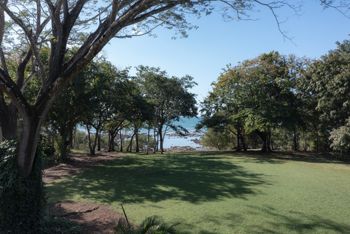 Exclusivo Lote Frente al Mar en Hacienda Pinilla – La Dulce Vida en Tamarindo, Santa Cruz, Guanacaste — $3,000,000 - Foto 2 de 7