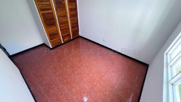 ¡Gran oportunidad Casa en venta en El Molino, Cartago!  in Guadalupe, Cartago — ₡ 60 000 000