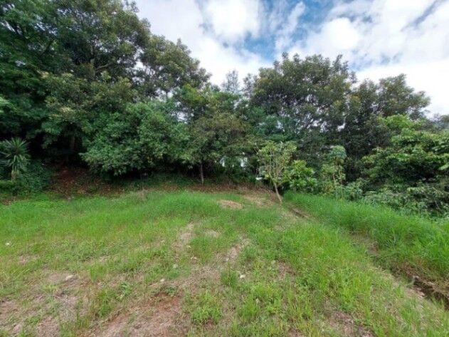 Se vende amplio lote de 4,200m2 en San Miguel de Desamparados 26-875 in San Miguel, Desamparados, San José — $253,500