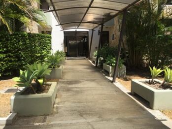 Venta de Excelente Apartamento en Santa Ana / Mls. 26-982 OFC JB in Uruca, Santa Ana, San José — $145,000 - Photo 5 of 20
