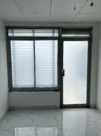 SE ALQUILA LOCAL COMERCIAL HEREDIA en Heredia — ₡ 250 000