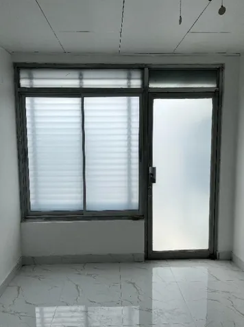 SE ALQUILA LOCAL COMERCIAL HEREDIA en Heredia — ₡ 250 000 - Foto 2 de 7
