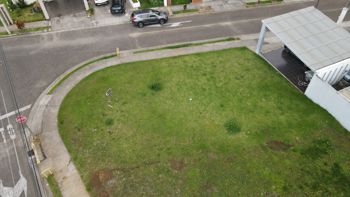 Lote de 245m2 en Concepción de La Unión in Concepción, La Unión, Cartago — 50 000 000 ₡ - Photo 3 of 11