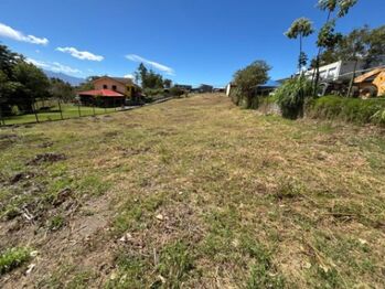 Venta de Excelente Lote en Santo Domingo-Heredia. RAH 26-1241 in Tures, Santo Domingo, Heredia — $250,000 - Photo 5 of 10