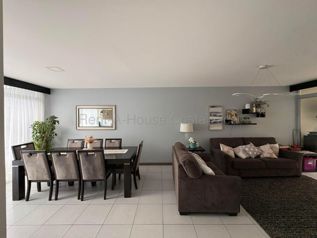 Casa moderna con Smart Home en Santo Domingo de Heredia en San Miguel, Santo Domingo, Heredia — $265,000 - Foto 3 de 9