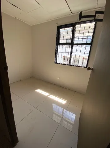 Se alquila apartamento Uruca condominio  en Uruca, San José — ₡ 255 000 - Foto 2 de 6