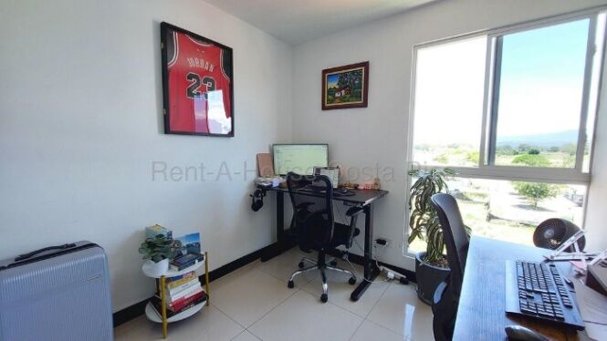 Venta de Apartamento en San Rafael de Alajuela. RAH 26-1889 PISO 5 en San Rafael, Alajuela — ₡ 69 900 000