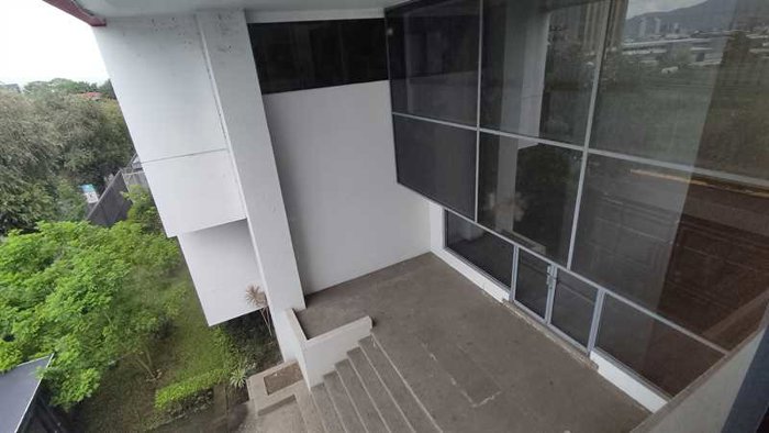 Edificio en Alquiler en San José, Barrio Tournon. #5PVV9202074 in San Francisco, Goicoechea, San José — $46,368