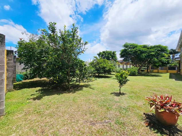 Vendo Lote en residencial en Sabanilla San Pedro San José en Sabanilla, Montes De Oca, San José — $181,000