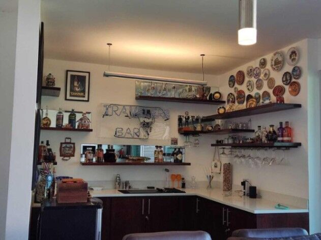 Se vende casa en Alajuela Centro 25-382 en Alajuela — ₡ 315 000 000