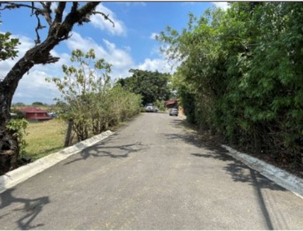 TERRENO EN VENTA, HEREDIA, SAN ANTONIO DE BELEN in San Antonio, Belén, Heredia — $1,800,000 - Photo 2 of 6