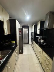 Se Vende (Venta) Casa Bello Horizonte Escazú, Tirreno Cod RA 1375 en San Rafael, Escazú, San José — $275,000 - Foto 5 de 44