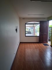 HERMOSO ACOGEDOR Y SEGURO APARTAMENTO EN CONDOMINIO en Ulloa, Heredia — 360 000 ₡ - Foto 3 de 21