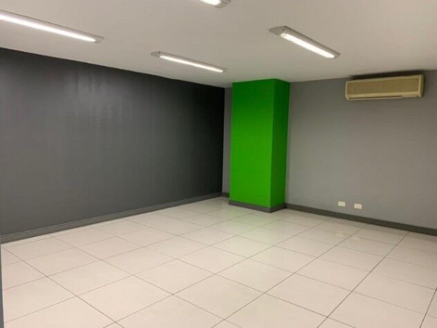 Local Comercial en Alquiler en Goicoechea, San José. RAH 24-377 en San Francisco, Goicoechea, San José — $1,683