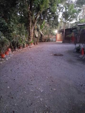 VENTA DE CABINAS, LIMÓN, SOBRE RUTA 32 in Limón — $471,128