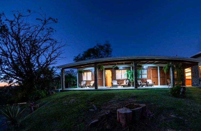 Propiedad de Inversión en Tilarán in Arenal, Tilarán, Guanacaste — $355,000