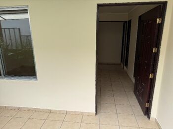 Casa de Alquiler en Tres Ríos in Tres Ríos, La Unión, Cartago — 290 000 ₡ - Photo 4 of 8